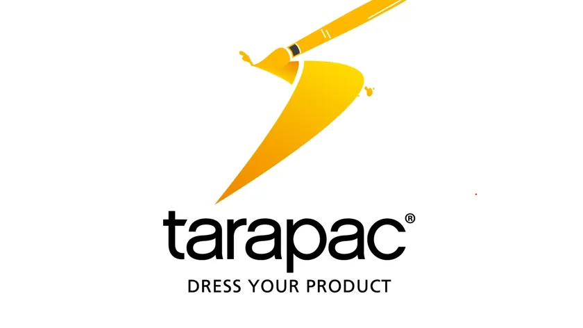 Tara Pac Thumbnail1