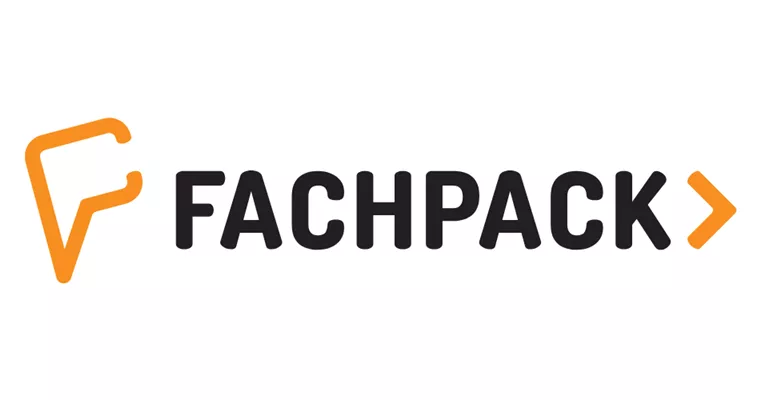 Fachpack Logo